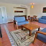 Hotel Happy Kalkan
