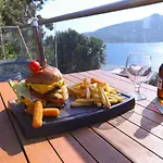 Hotel Happy Kalkan