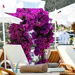 Hotel Happy Kalkan