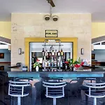 Hotel Happy Kalkan