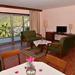Hotel Happy 3*