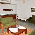 Hotel Happy Kalkan