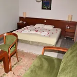 Happy
