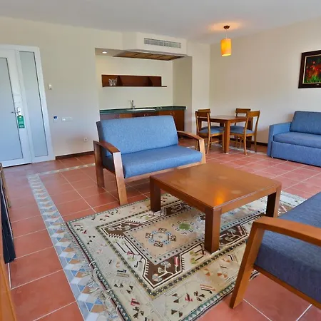 Hotel Happy Kalkan