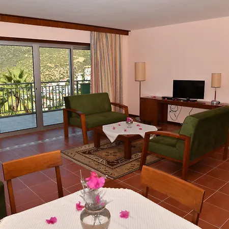 Hotel Happy 3*