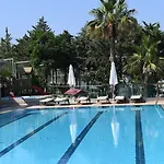 Hotel Happy
