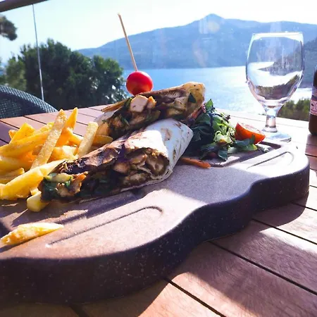 Happy Kalkan