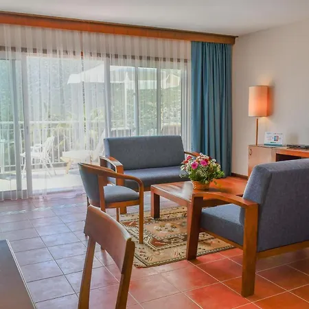 Happy Hotel