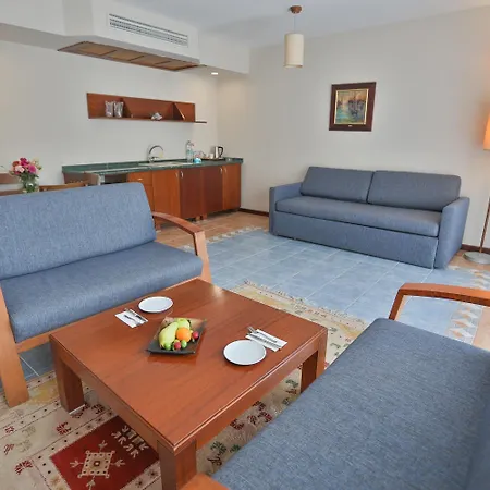 Hotel Happy 3*