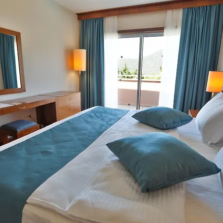 Hotel Happy